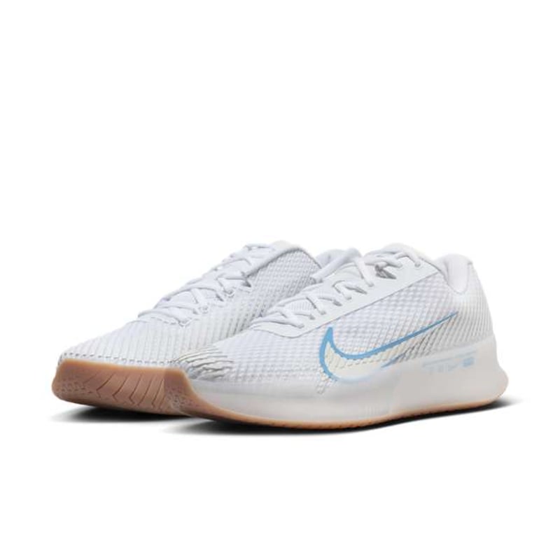 Nike Vapor 11 DR6966-107 05