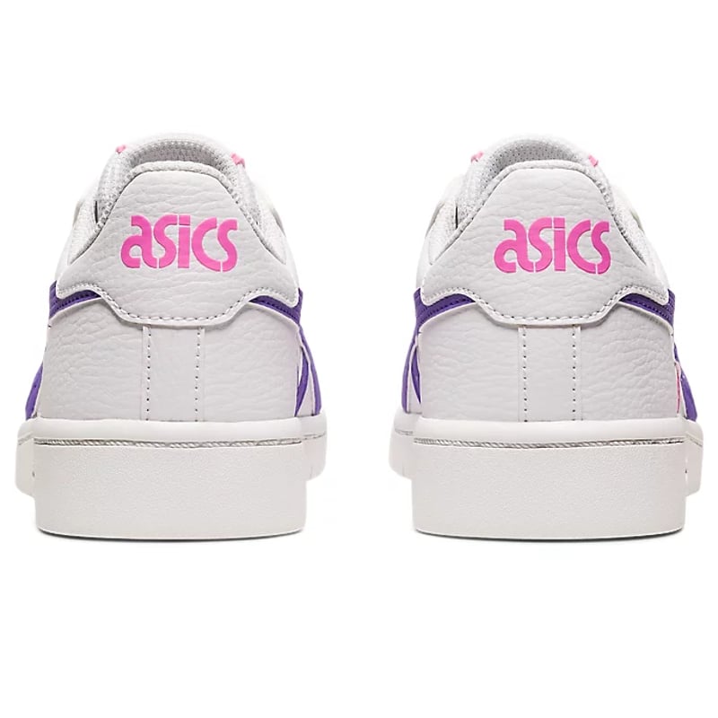 ASICS Japan S 1204A007-116 05