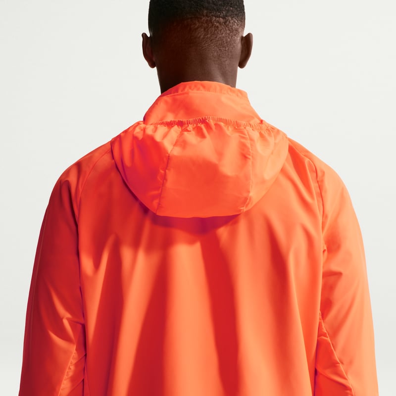 Nike Miler Repel UV Protection IF2369-803 02