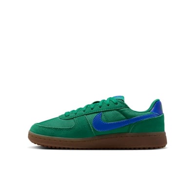 Nike Field General IF0465-302