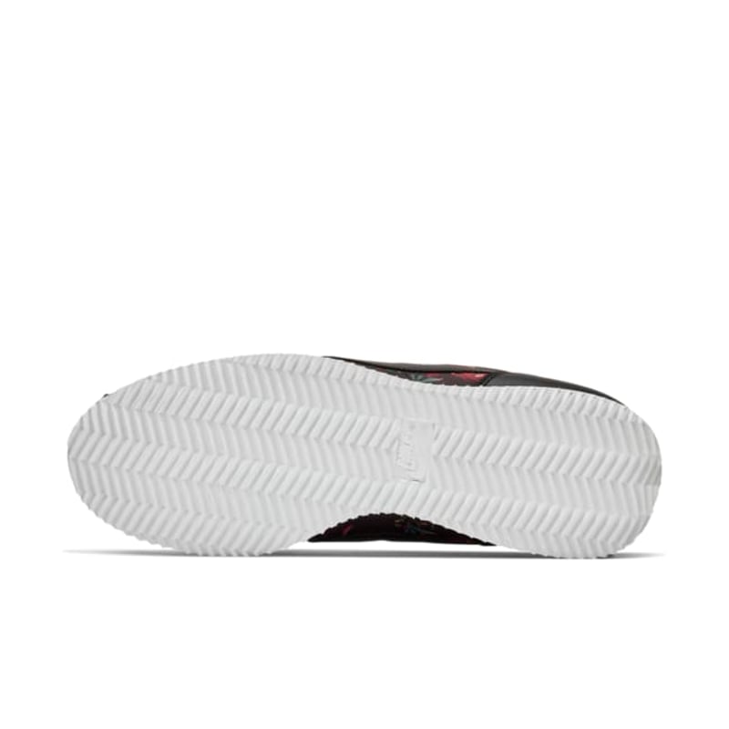 Nike Cortez Basic BV6067-001 02