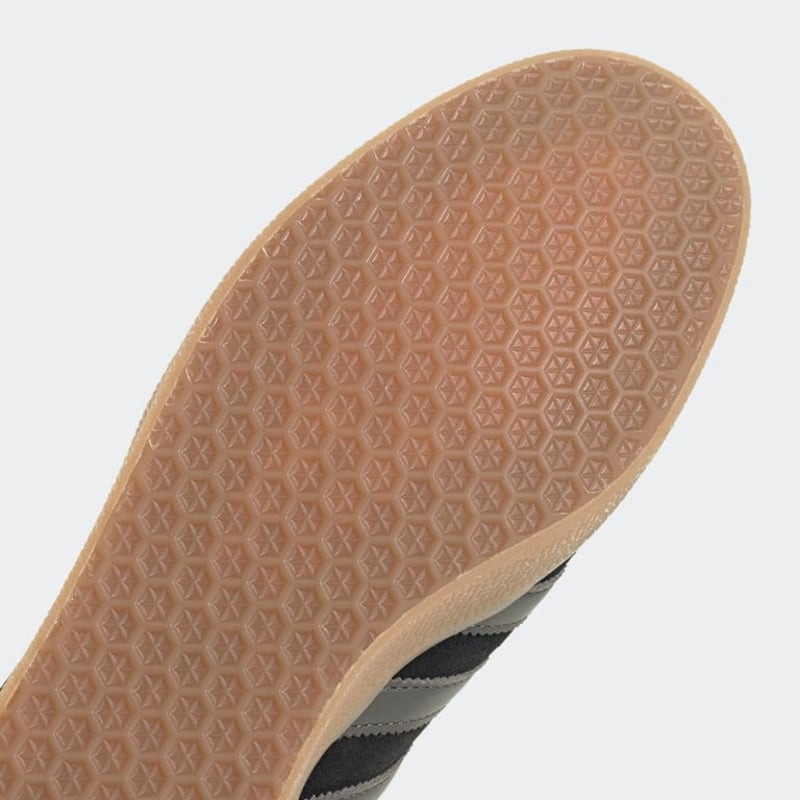 adidas Gazelle GX2210 04