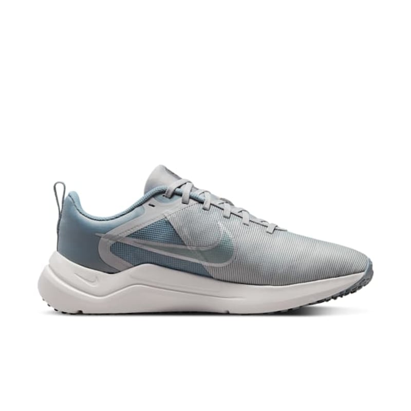 Nike Downshifter 12 DD9293-004 03