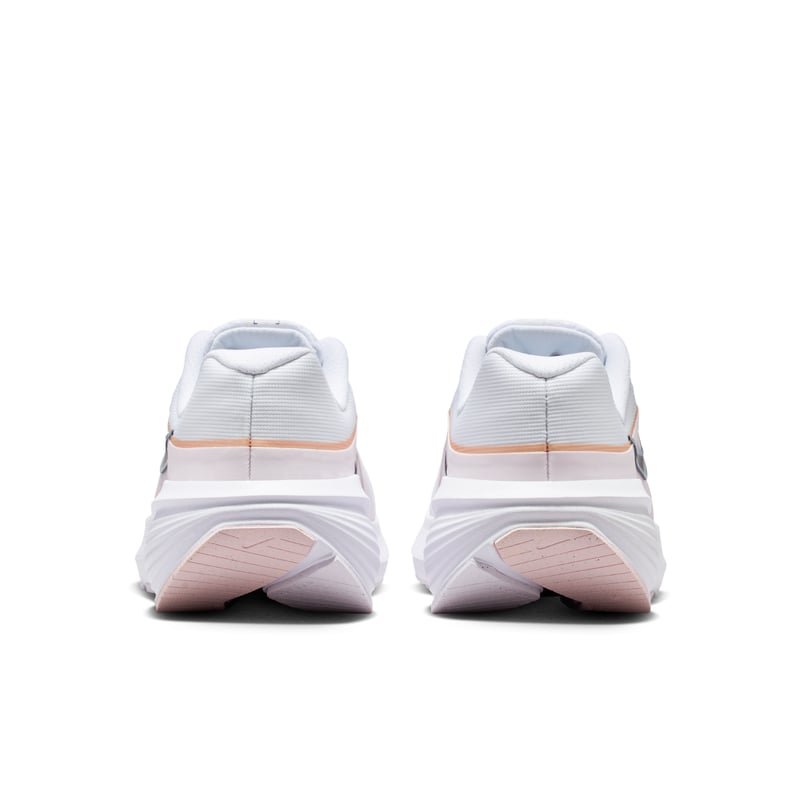 Nike Downshifter 14 löparskor "White & Pearl Pink" | Kvinnor | Löpning | 06 | SPORTSHOWROOM