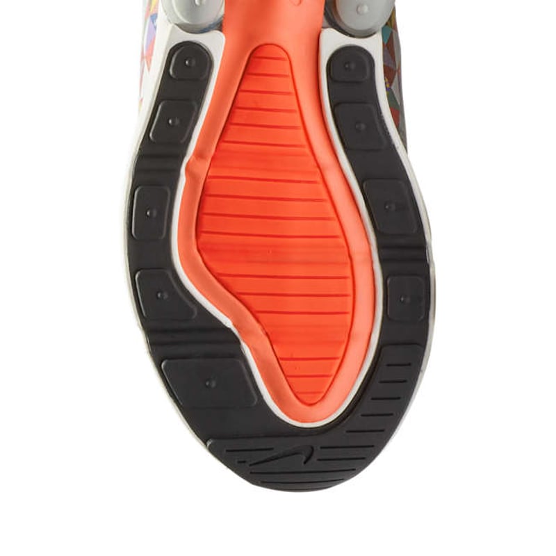Nike Air Max 270 BV6654-059 06