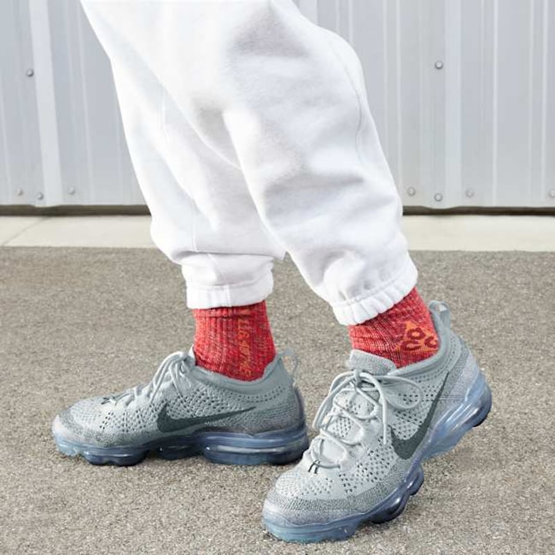 Nike Air VaporMax 2023 Flyknit DV1678-004 02