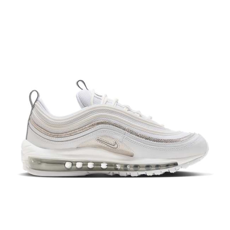 Nike Air Max 97 FQ8889-100 04