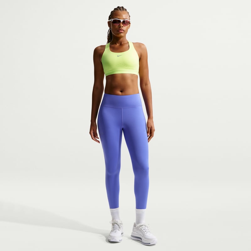 Nike Swift HM5220-736 04