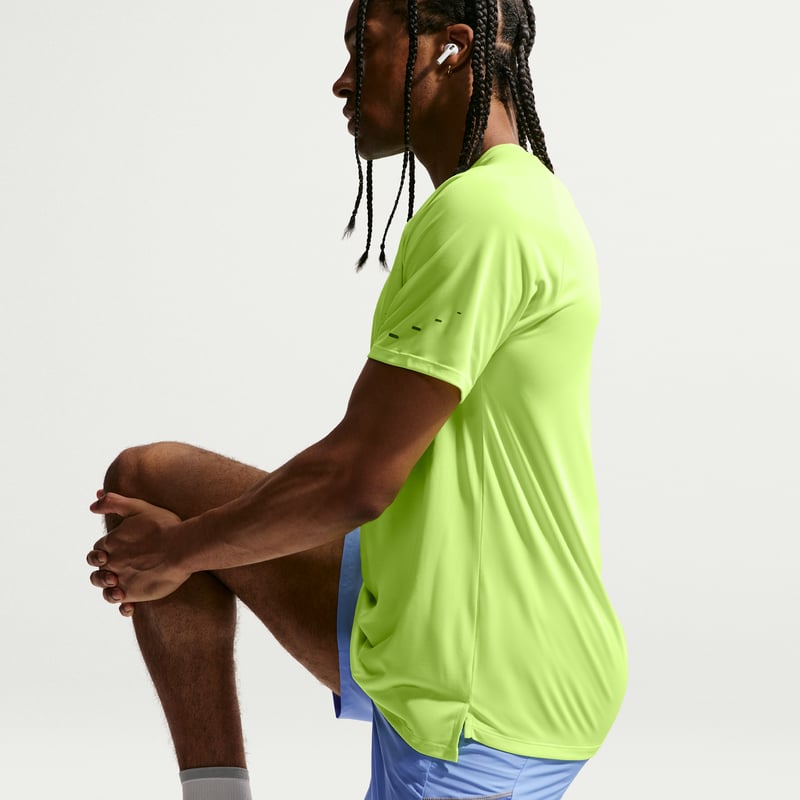 Nike Miler Dri-FIT IF2070-494 04