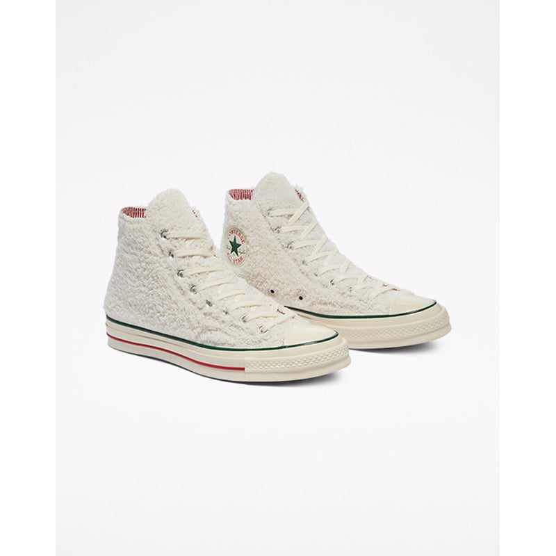 Converse Chuck 70 High 170048C 04