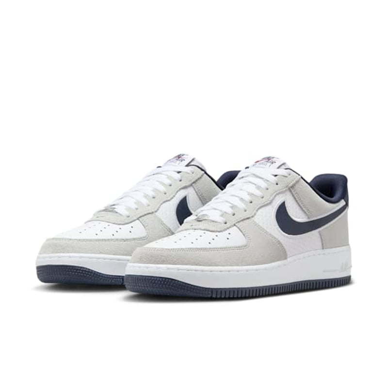 Nike Air Force 1 Low IO2077-100 05