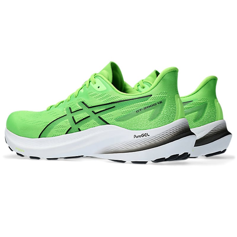 ASICS GT-2000 12 1011B691-300 03