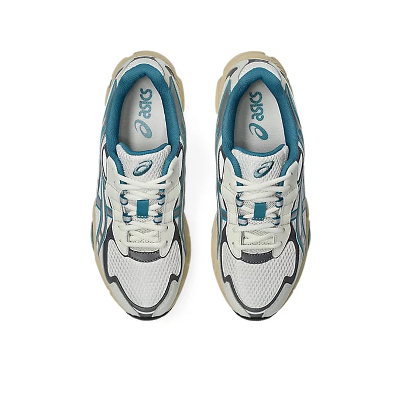 ASICS Gel-NYC 2055 1203A542-106 06