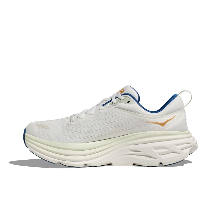 HOKA Bondi 8 1123202-FTG 08