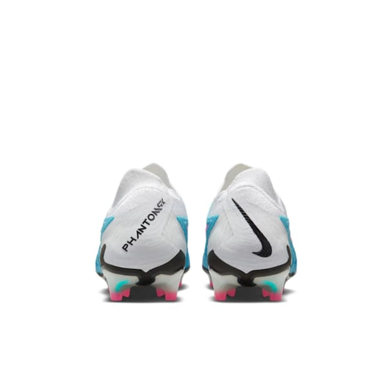 nike Phantom GX Elite Gripknit FG DC9968-446 06
