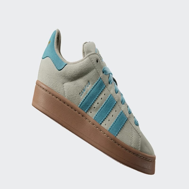 adidas Campus 00s IE5588 02