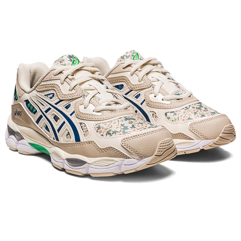 ASICS Gel-NYC ‘Winter Garden Pack’ 1202A441-250 02
