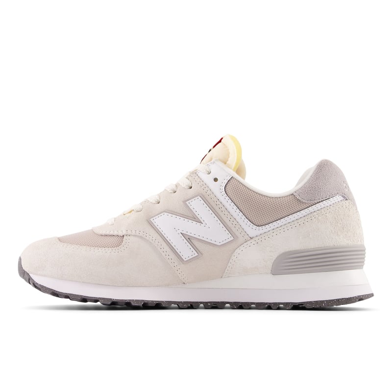 New Balance 574 U574RCD 02