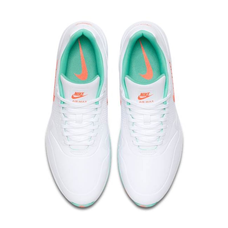 Nike Air Max 1 G AQ0863-104 04