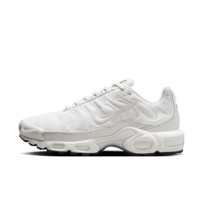 Nike Air Max Plus FZ4342-001