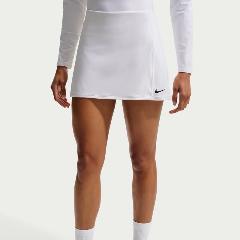 NikeCourt Victory Dri-FIT FD5574-100 02