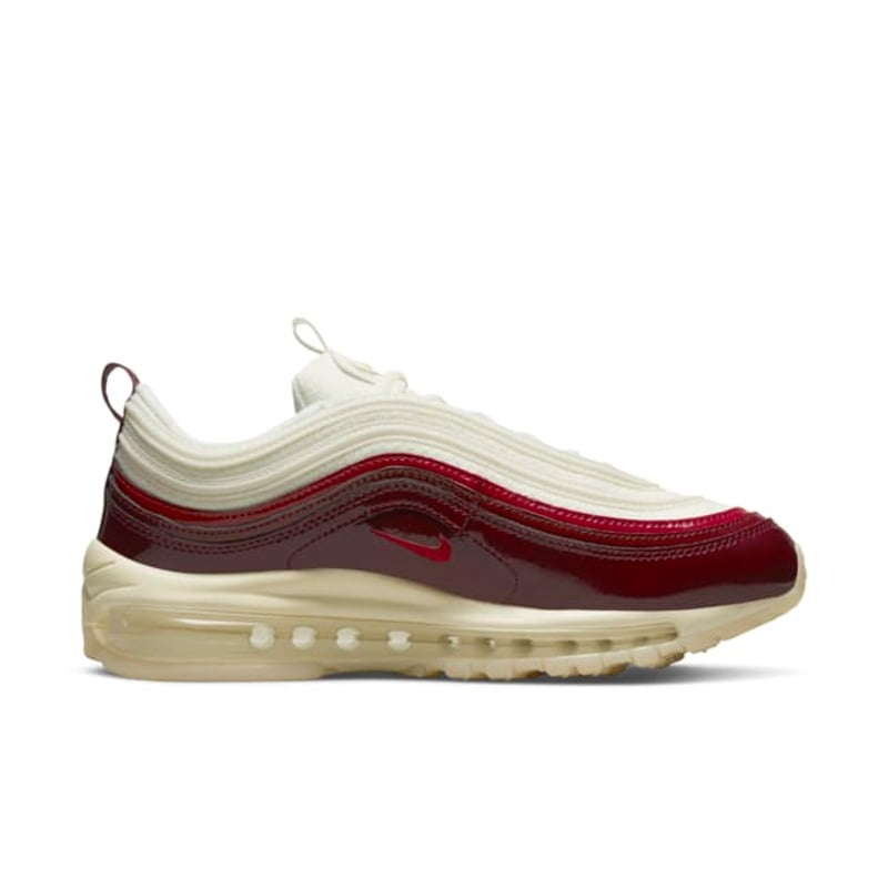 Nike Air Max 97 DQ8582-600 03