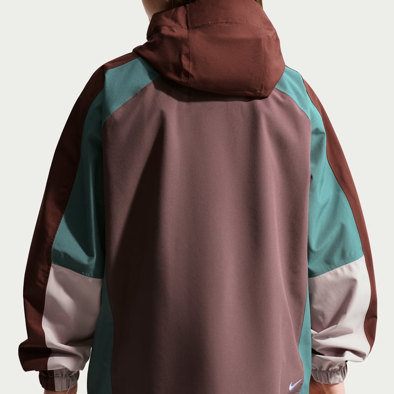 Nike ACG Phantazama Jacket "Tattoo" | Kids | | 04 | SPORTSHOWROOM