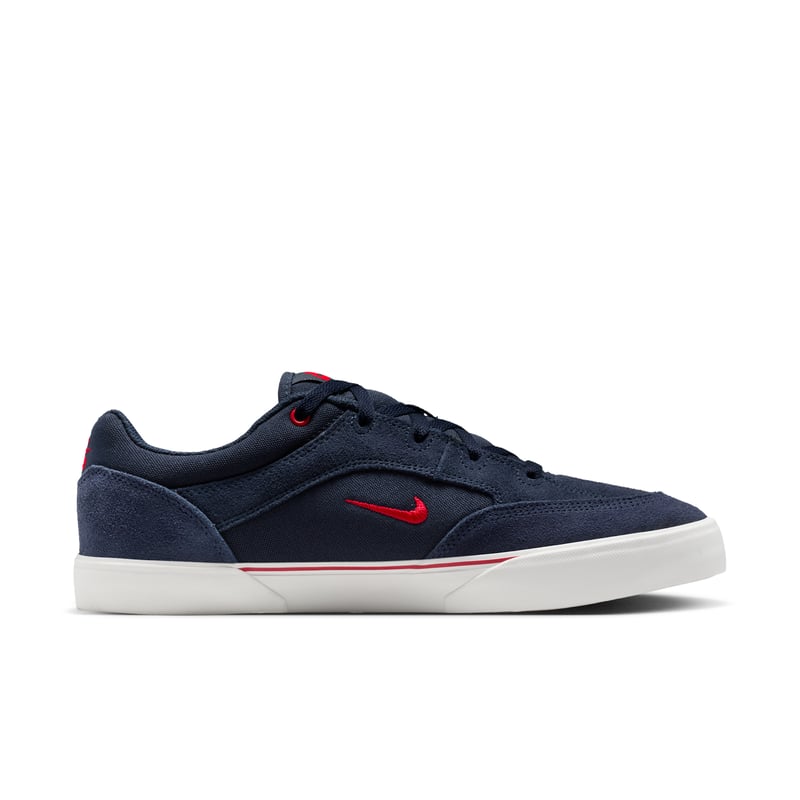 Nike SB Malor FV6064-402 03