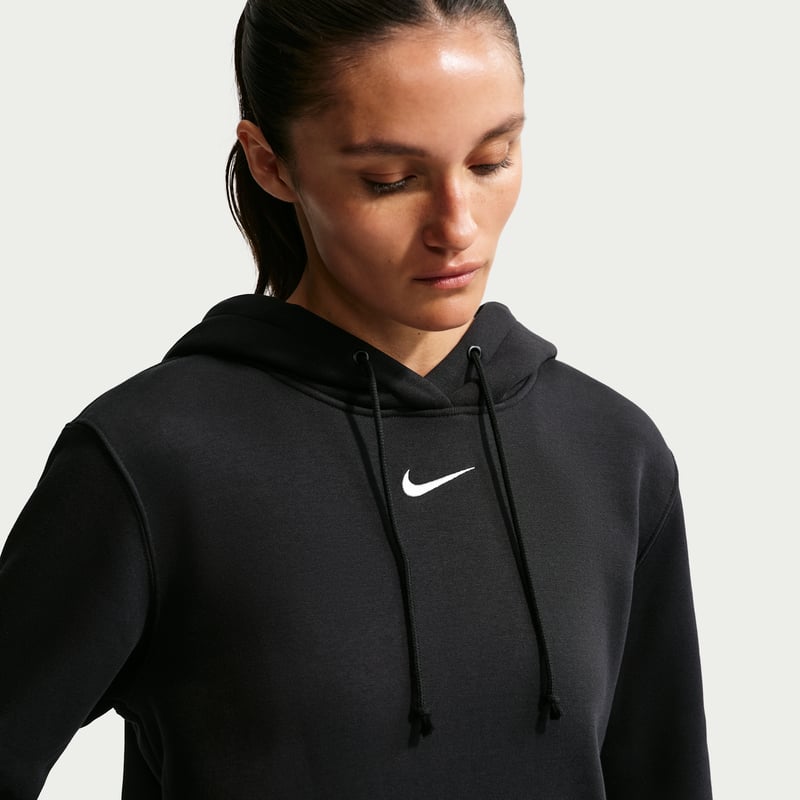 Nike Phoenix Fleece HF6839-010 03