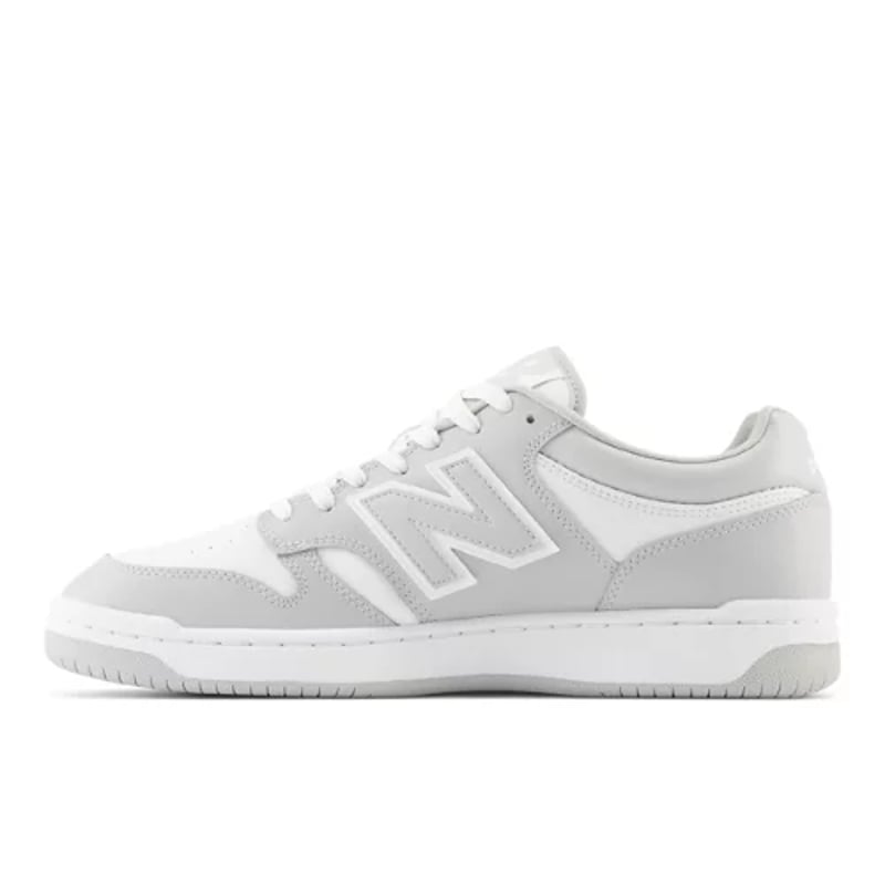 New Balance 480 BB480LHI 02