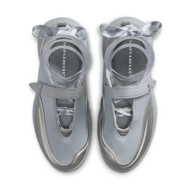 Jordan Pointe IB8597-002 04