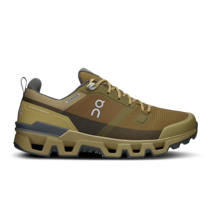 On Cloudwander Waterproof 73.97822 01