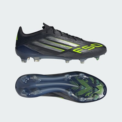 adidas F50 Elite FG JH7616