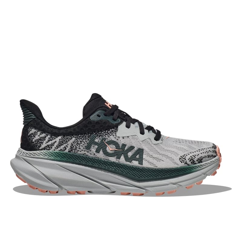 HOKA Challenger 7 1134498-HMSP 01