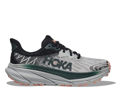 HOKA Challenger 7 1134498-HMSP