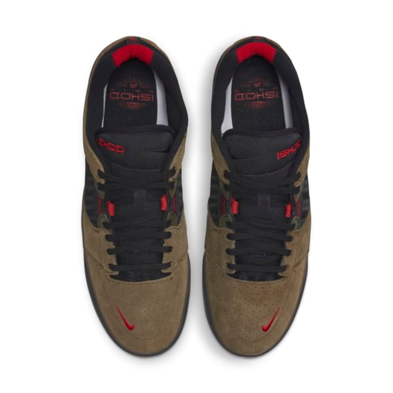 Nike SB Ishod DC7232-300 04