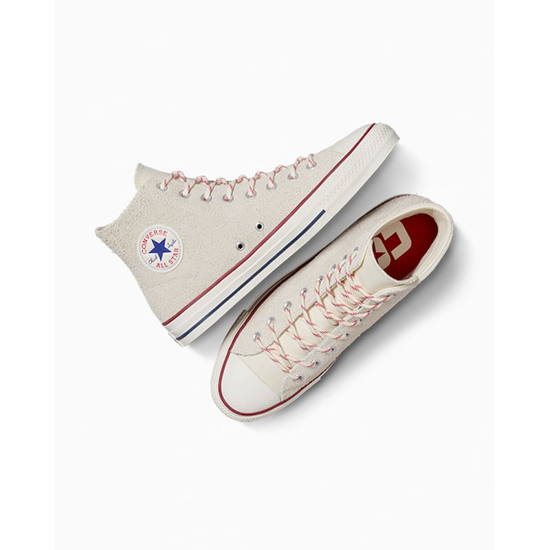Converse CONS Chuck Taylor All Star Pro Outdoor A10337C 04