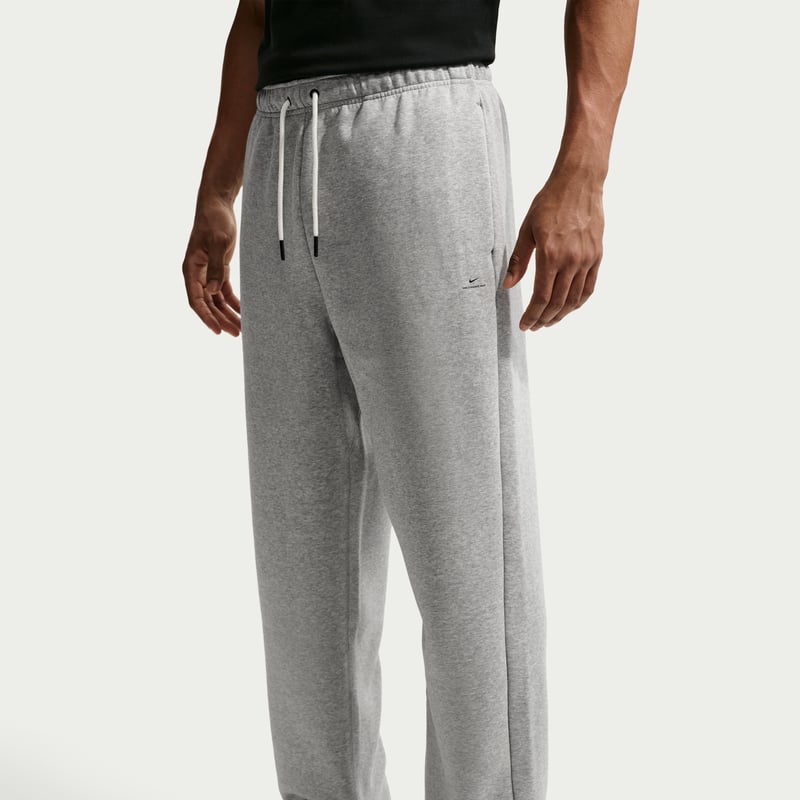 Nike Standard Issue Therma-FIT Brushed IM6333-063 02