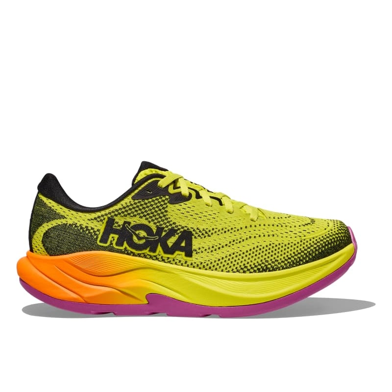 HOKA Rincon 4 1155131-HKC 01