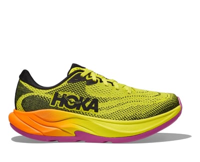 HOKA Rincon 4 1155131-HKC
