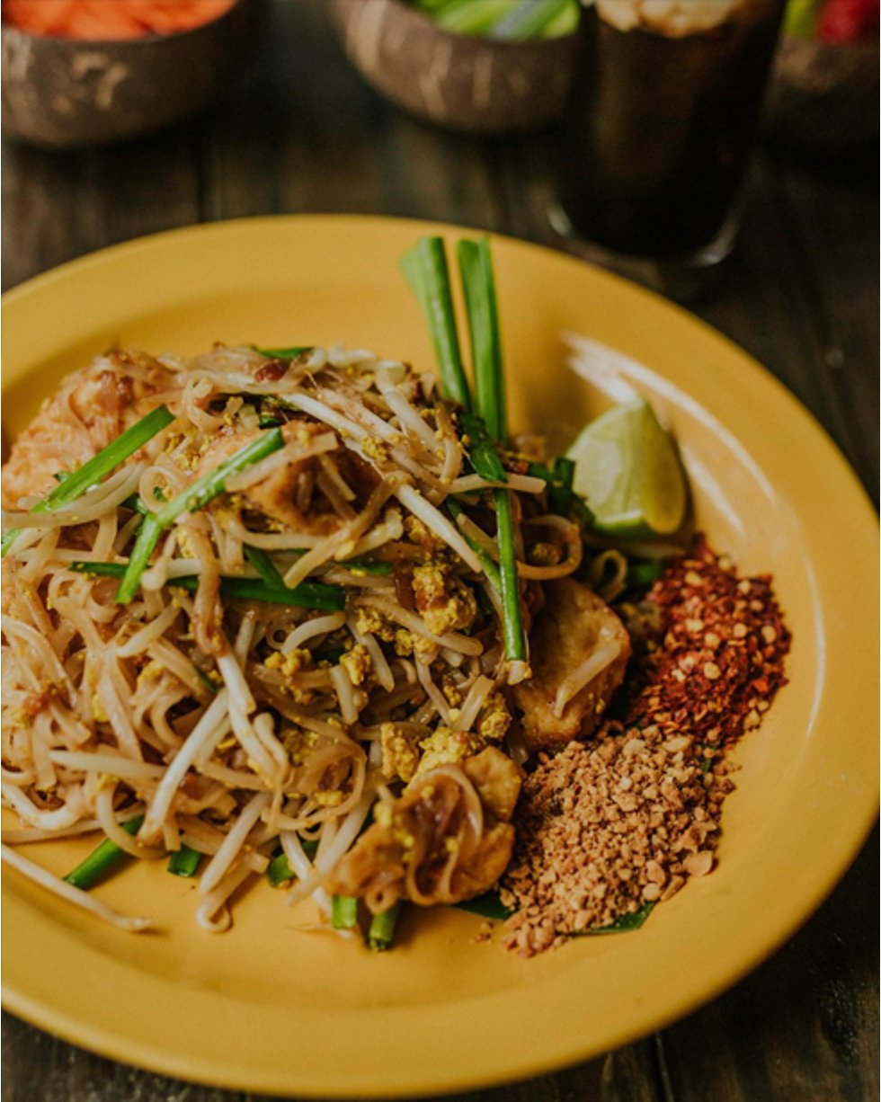 Kati Vegan Thai 411 03