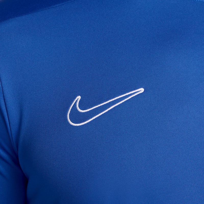 Nike Academy Dri-FIT HJ3791-480 04