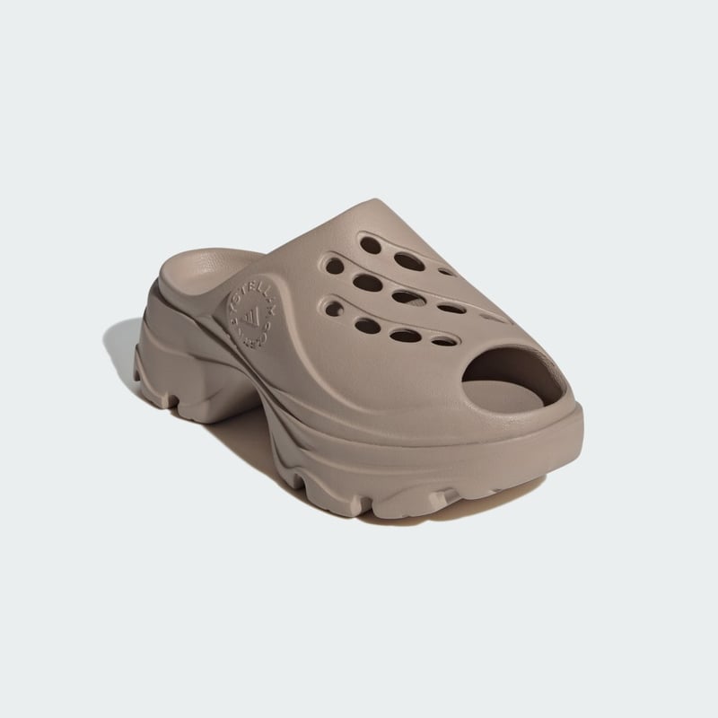 adidas by Stella McCartney Clogs IF6537 04