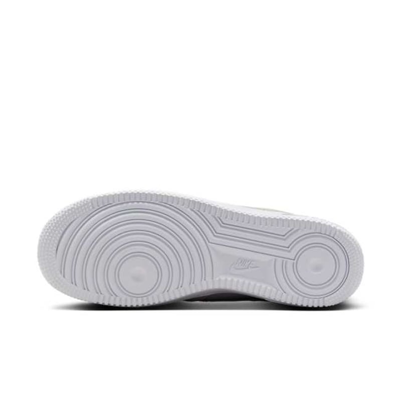 Nike Air Force 1 '07 HF9992-100 02