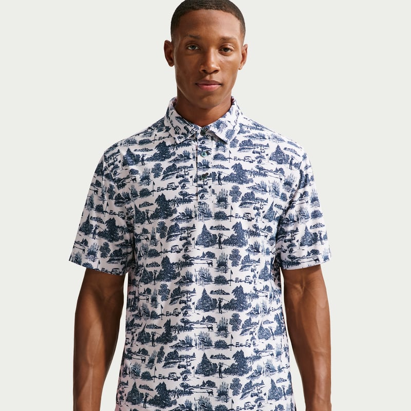 Nike Tailored Performance Dri-FIT IO2167-025 01