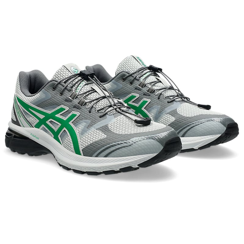 ASICS Gel-Terrain x San San Gear 1203A527-020 02