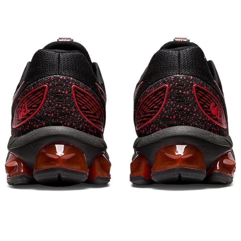 ASICS Gel-Quantum 180 7 1201A631-003 05
