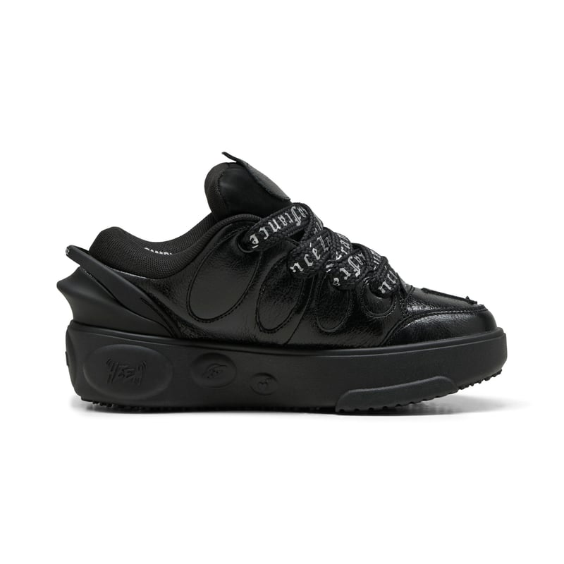 PUMA La Francé 311340-01 03