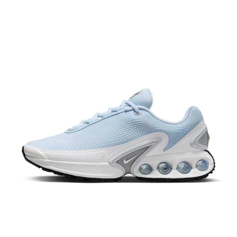 Nike Air Max Dn FJ3145-400 01