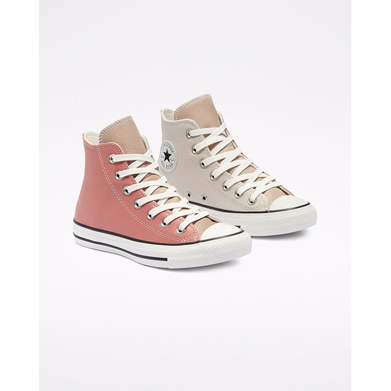 Converse Chuck Taylor All Star High 569700C 04